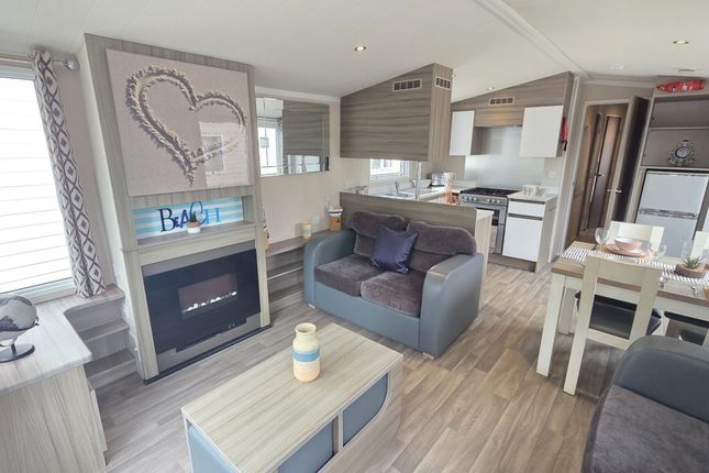 Marlie Holiday Park, New-Romney photo 5