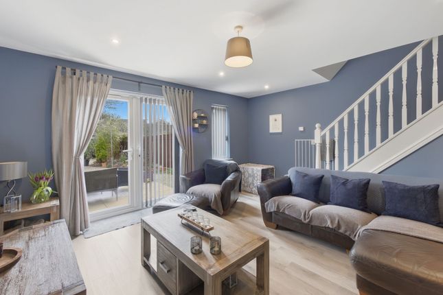 115 Central Avenue, Worksop photo 3