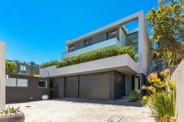Houses for sale in Camps Bay, Cape Town, Western Cape, South Africa - Camps Bay, Cape Town ...