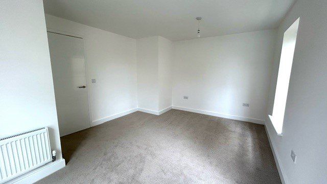 Chapel Way, Sheffield photo 2