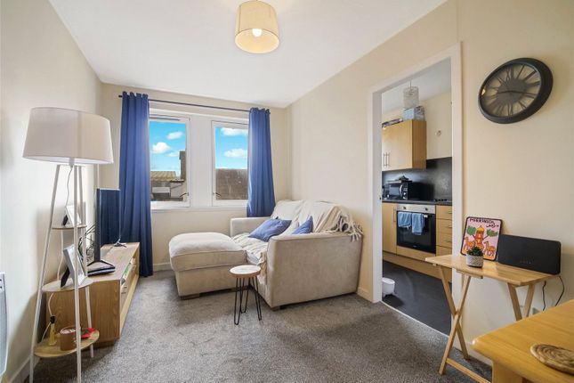 32C,, Kyle Street, South Ayrshire photo 2