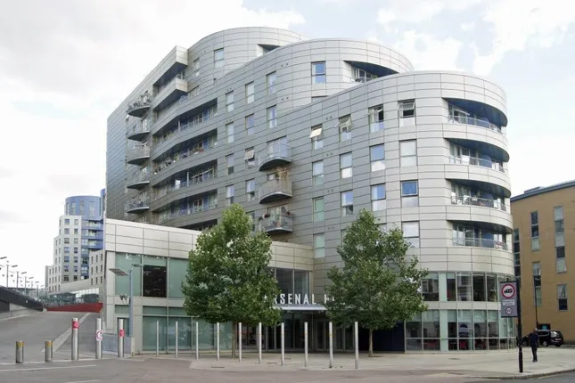 Newlon Living - Resales