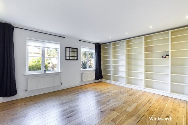 12, Cintra Close, Berkshire photo 2