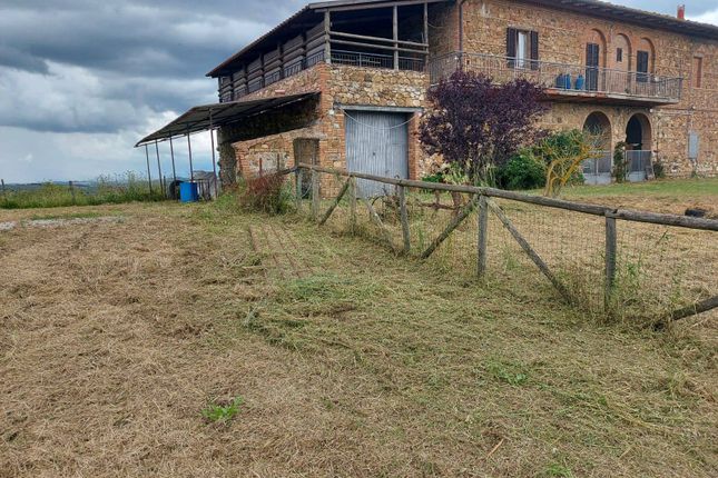 Country house for sale in Montalcino, Montalcino, Toscana