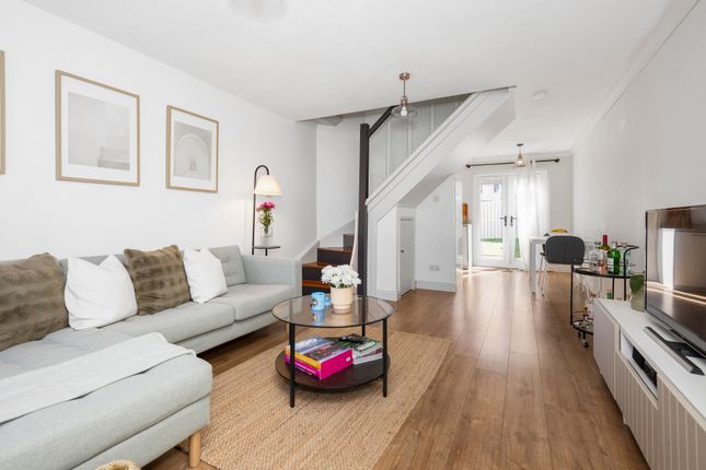 260, The Murrays Brae, Edinburgh photo 3