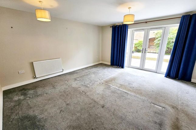 105, Invicta Road, Dartford photo 5