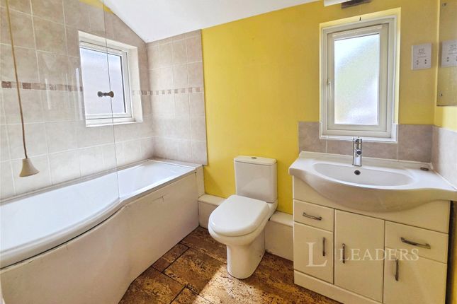 129, Ross Street, Cambridgeshire photo 4