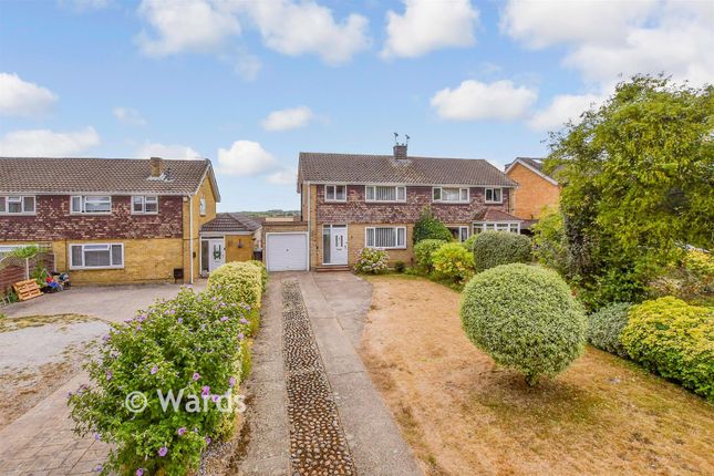 23, Gatland Lane, Maidstone photo 2