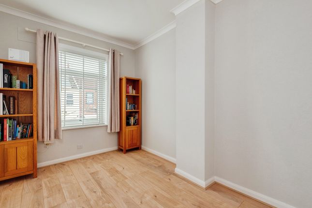 15, Cronton Avenue, Prescot photo 4