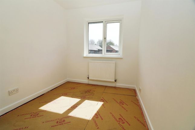 Town house for sale in Sheffield Lane, Catcliffe, Rotherham