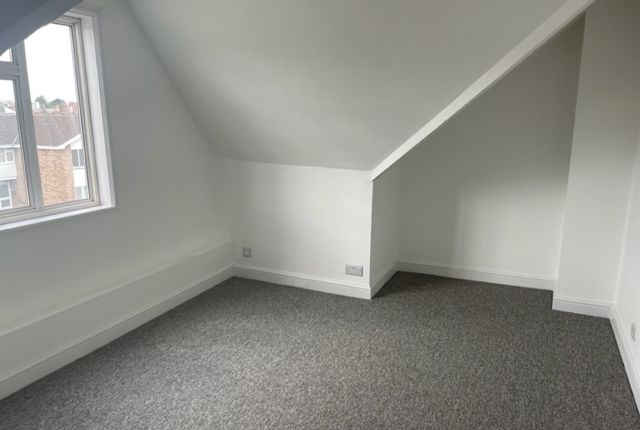 Henleaze Road, Henleaze , Bristol  photo 5