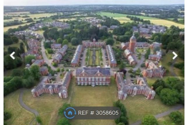 Lime Tree Court, London Colney, St. Albans photo 2