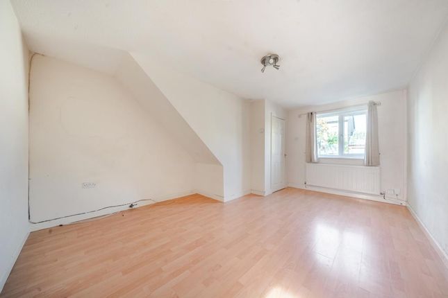 98 DOVEHOUSE CLOSE, Eynsham, Witney photo 4
