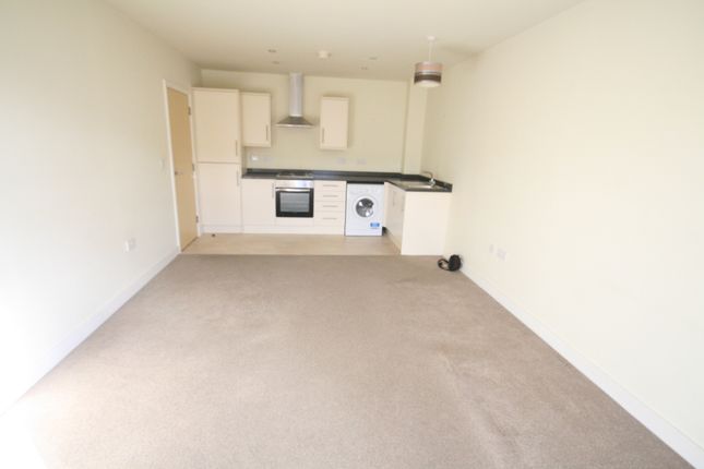 9, 2, Partridge Close, Crewe photo 4