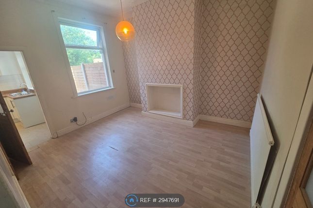Station Road, Bamber Bridge, Preston photo 5