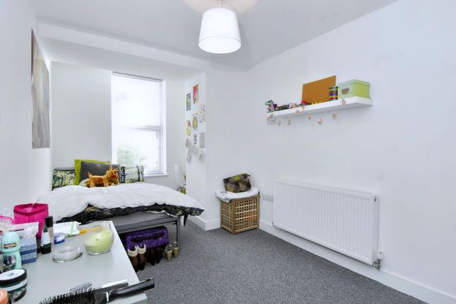 1, Quaker Lane Flat 3, Plymouth photo 2