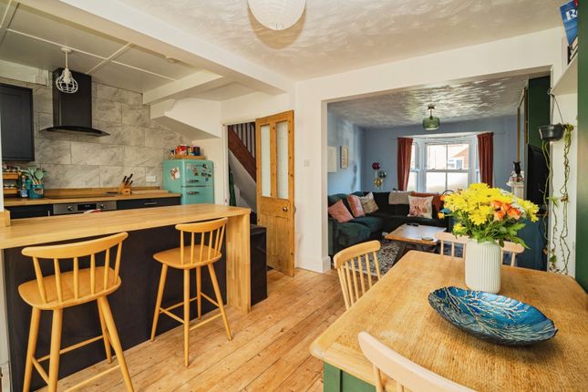 21, Granville Road, Dorset photo 4
