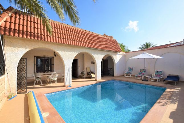 Thumbnail Villa for sale in Valencia, Spain