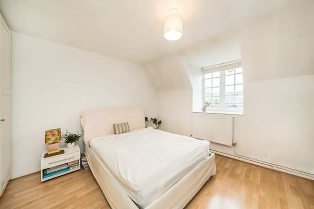 Flat 51, Eastlake House, 41-59, Frampton Street, London photo 4