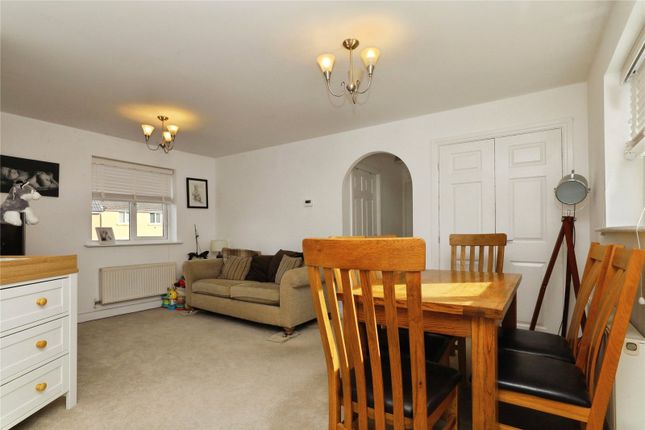 12, Fillablack Road, Devon photo 4
