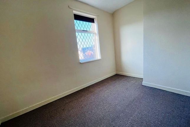 3, Wynne Street, Bolton photo 5