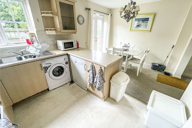 49, Wilbraham Road, Manchester photo 5