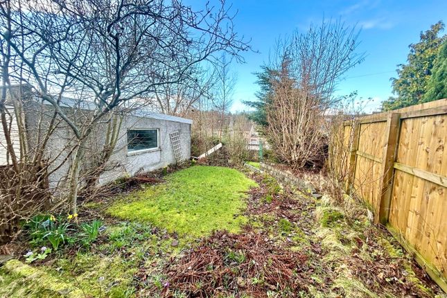 22, Annan Drive, Glasgow photo 3