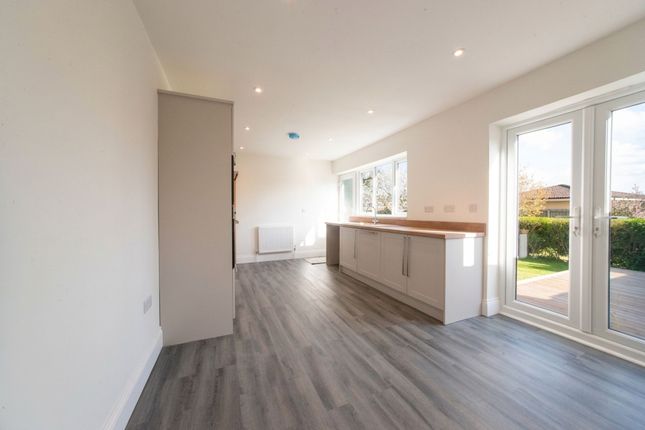 33 West Street, Beverley photo 2
