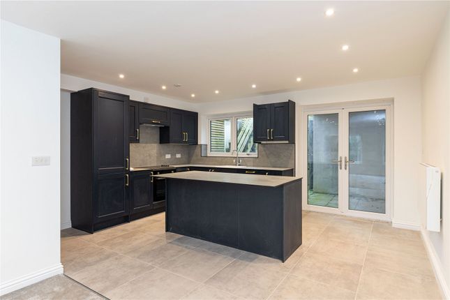 113D, London Road, Cheshire photo 3