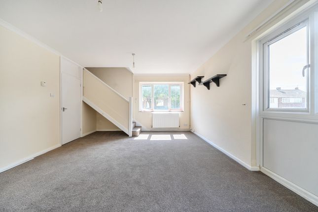 6a Premier Parade,, Forest Hills Drive, Southampton photo 4