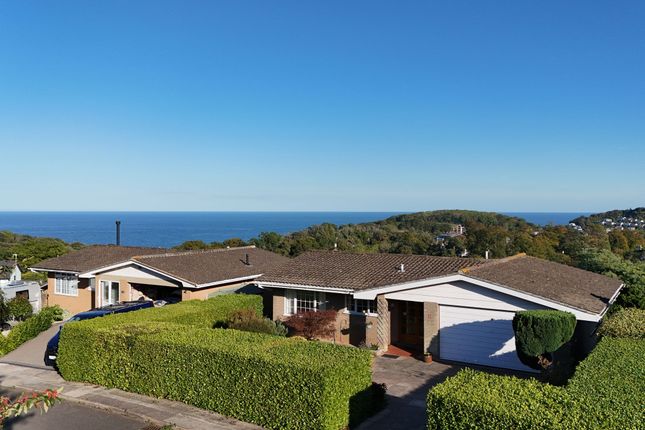 3 Den Brook Close, Torquay photo 2