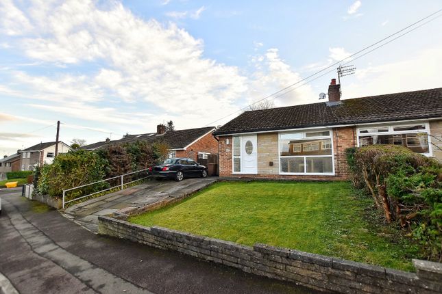 2-bed house on 67, Elmsfield Avenue, Rochdale, £200,000