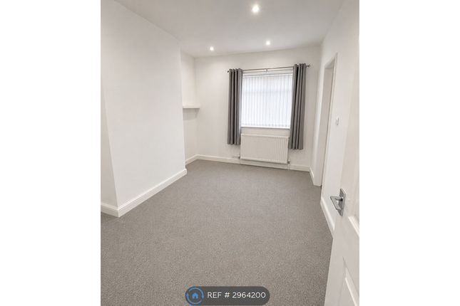 Bradley Terrace, Easington Lane, Houghton Le Spring photo 4