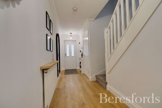 9, Anchor Lane, Maldon photo 3