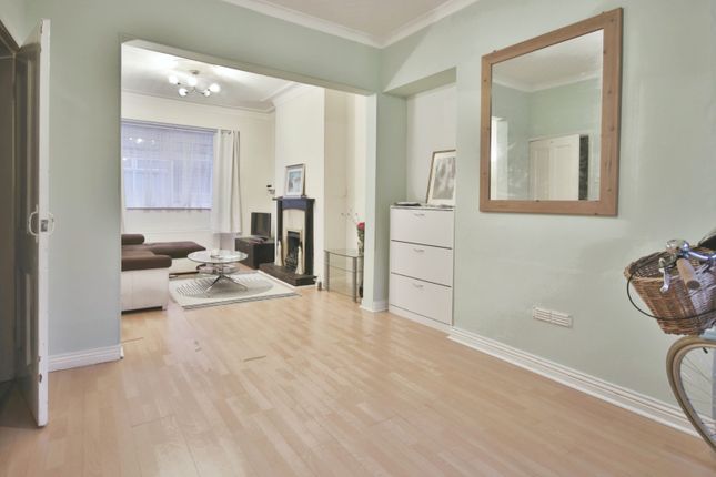 7 Elder Avenue, Abbey Street, East Riding of Yorkshire photo 4
