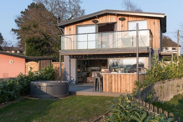 3-bed house on Whispering Reeds, Lower Street, Horning, £525,000