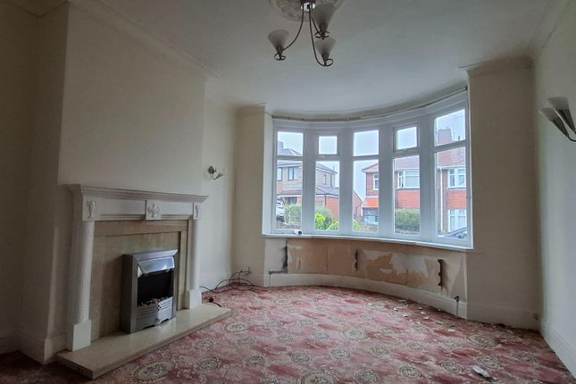 15, Nether Avenue, Sheffield photo 3