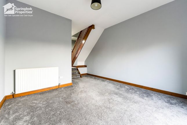17, Troutbeck Road, Lancaster photo 4
