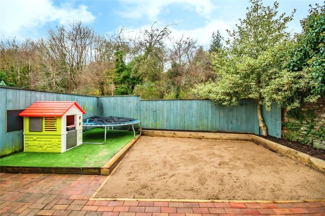 12, Queens Terrace, Ceredigion photo 3