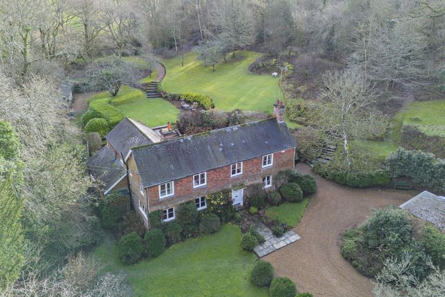 Bourne Farmhouse,, Bourne Lane, East Sussex photo 3