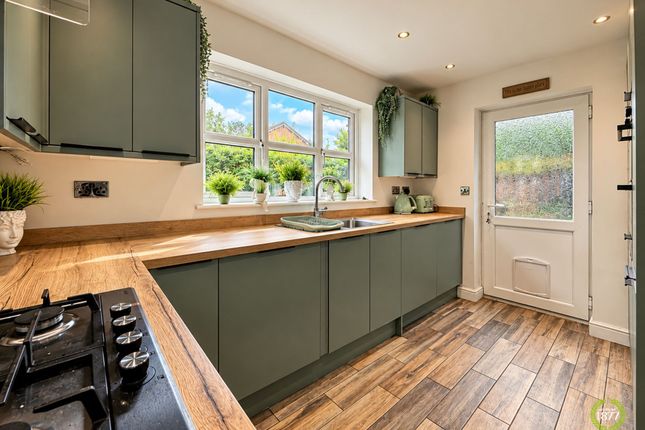 1 Aspen Fold, Accrington photo 4