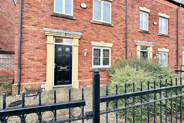 15, Middleton Road, Preston photo 2