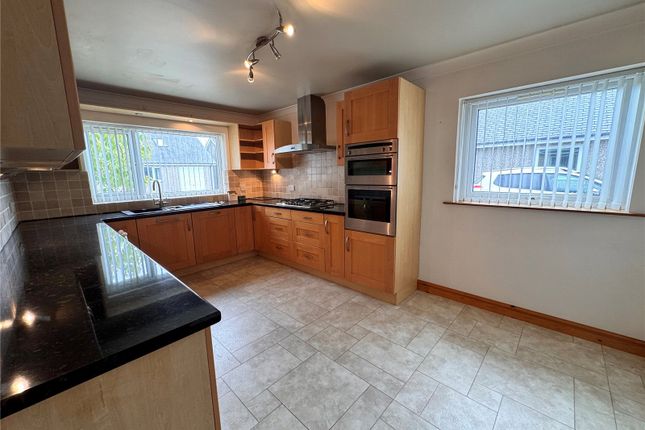 1, Maes Terfyn, Pwllheli photo 2