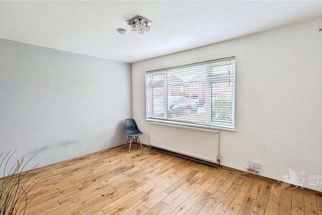 E, 93, Coleridge Road, Croydon photo 3