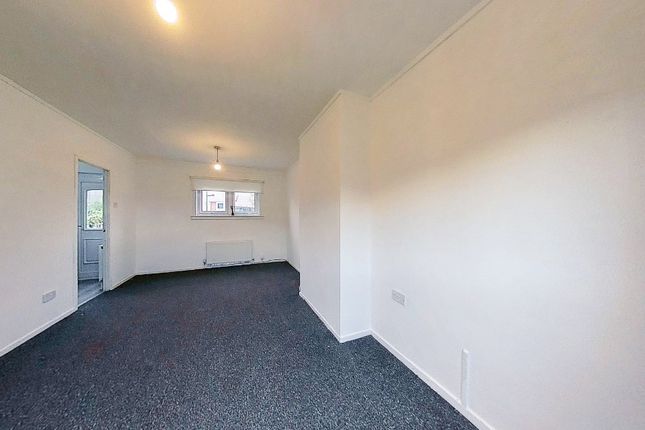 Brownhill Street, Dryburgh, Dundee, DD2 4JS, Dundee photo 2