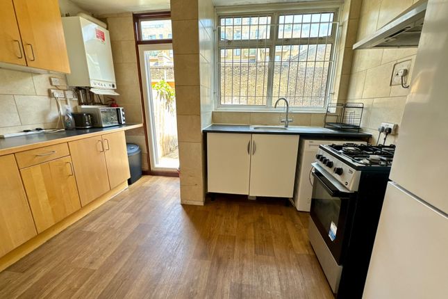24, Brokesley Street, LONDON photo 5