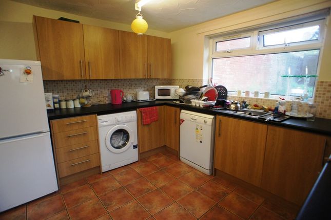2, St Peters Street, Cardiff photo 2