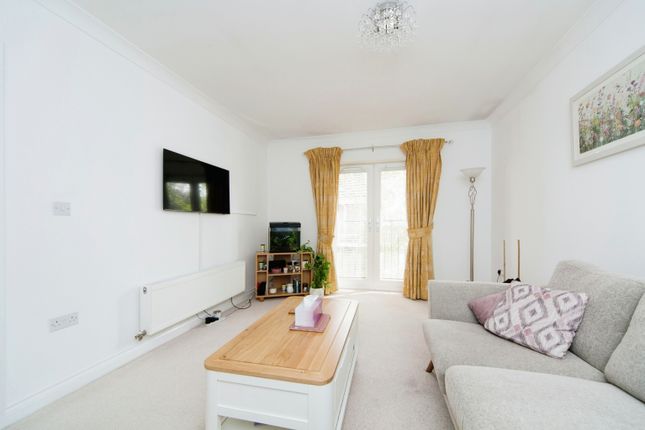 3, The Orchard, Colwyn Bay photo 2