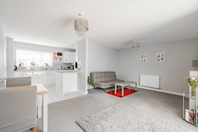 57 Mayfly Road, Swaffham photo 4