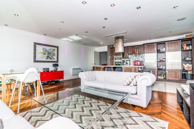Flats To Let In City Road East Manchester M15 Apartments Rent Thumbnail Flat To Rent In City South Road East Manchester